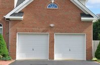 free Egloskerry garage construction quotes