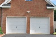 free Egloskerry garage extension quotes