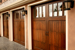 Egloskerry garage extension quotes