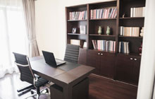 Egloskerry home office construction leads